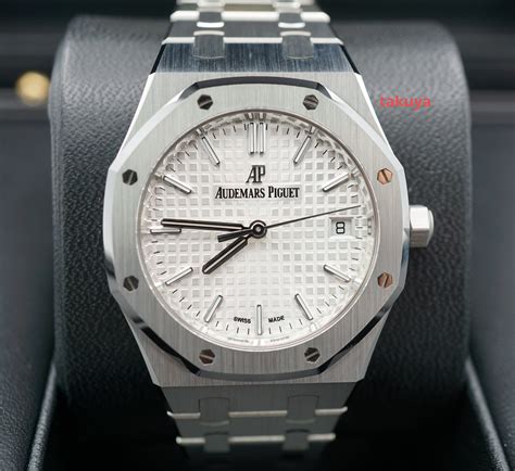 audemars piguet 77350st|audemars piguet.